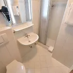 Apartmán Gaestehaus Roseneck Todtmoos