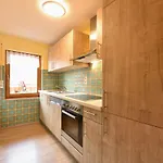 Gaestehaus Roseneck Apartmán *